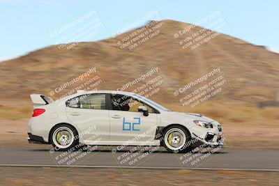 media/Dec-10-2022-Speed Ventures (Sat) [[0c7fb77e6f]]/2-Orange/session 2 turn 11/